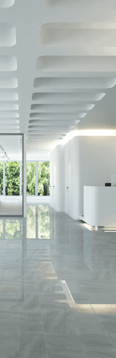 NICE CERAMIC CO., LTD