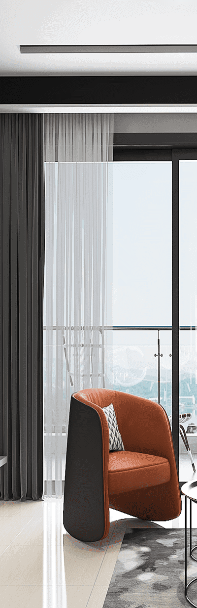 NICE CERAMIC CO., LTD
