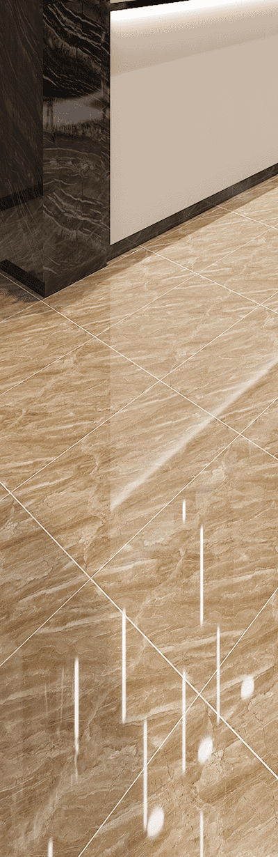 NICE CERAMIC CO., LTD