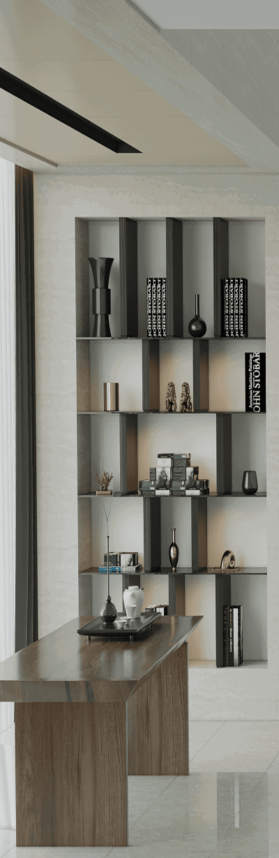 NICE CERAMIC CO., LTD