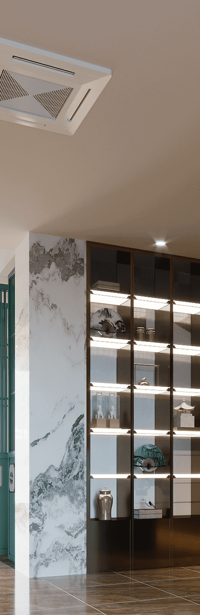 NICE CERAMIC CO., LTD