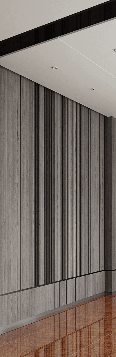 NICE CERAMIC CO., LTD