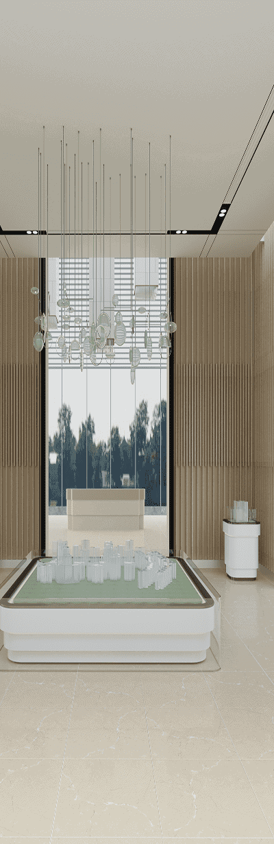 NICE CERAMIC CO., LTD