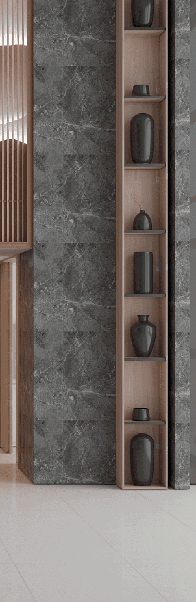 NICE CERAMIC CO., LTD