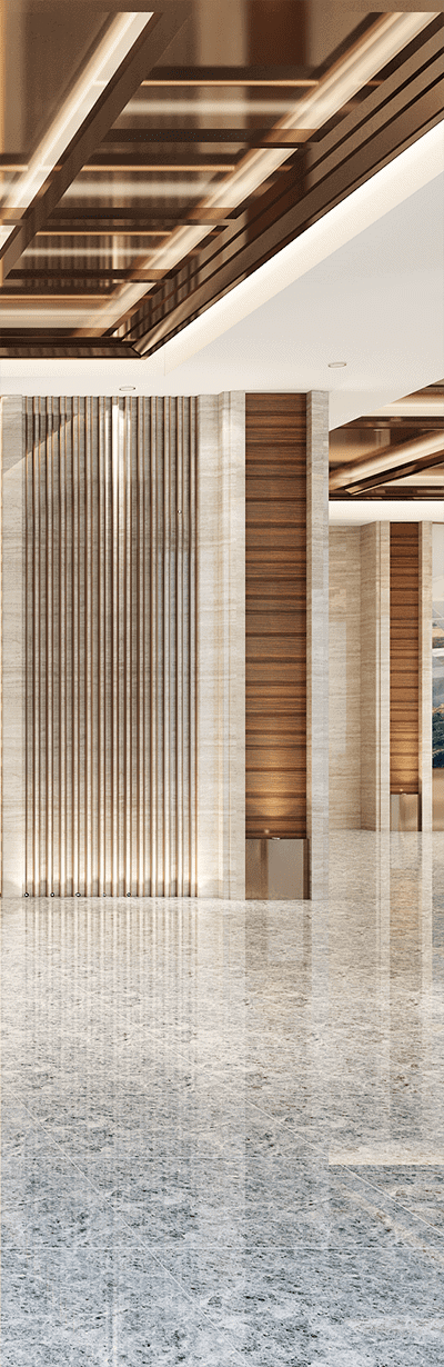 NICE CERAMIC CO., LTD