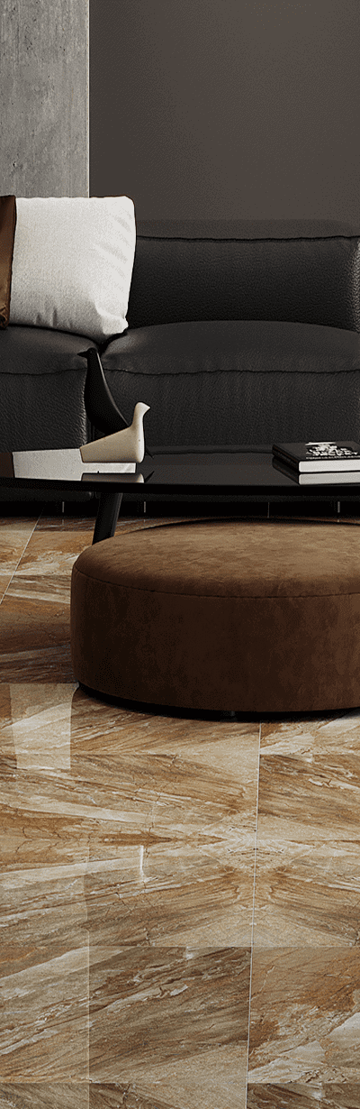 NICE CERAMIC CO., LTD