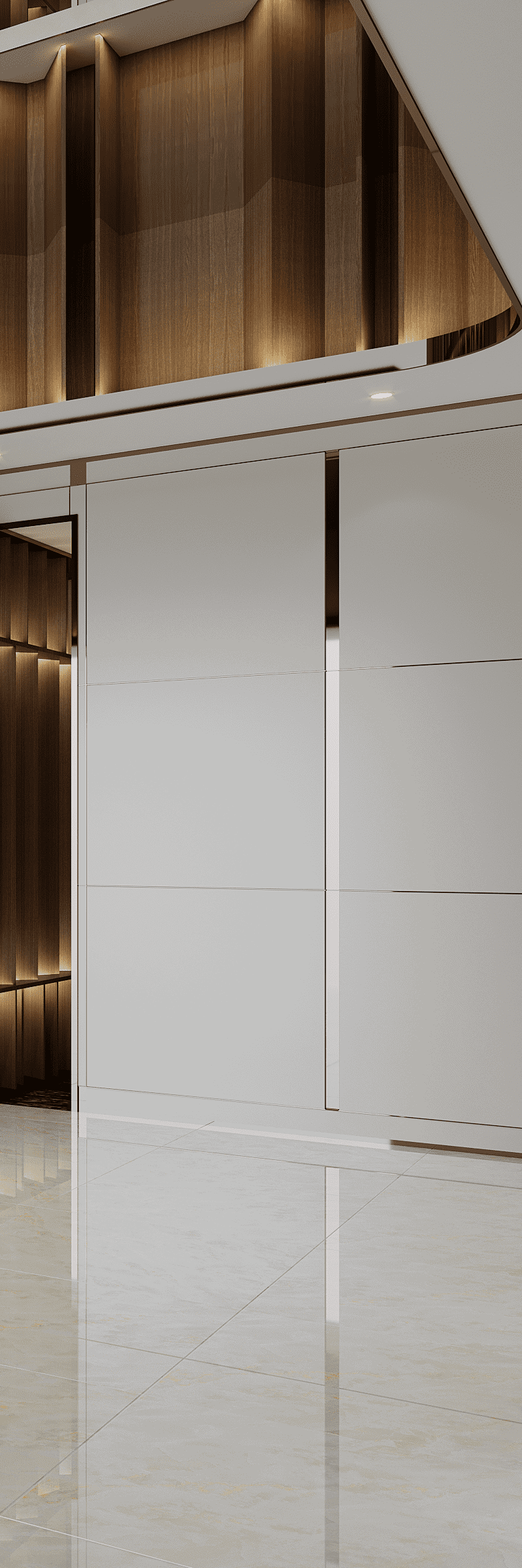 NICE CERAMIC CO., LTD