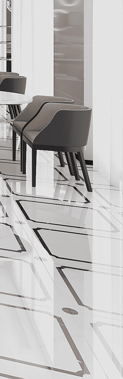 NICE CERAMIC CO., LTD