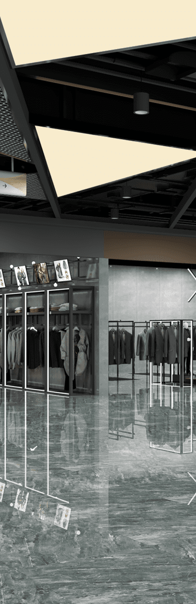 NICE CERAMIC CO., LTD