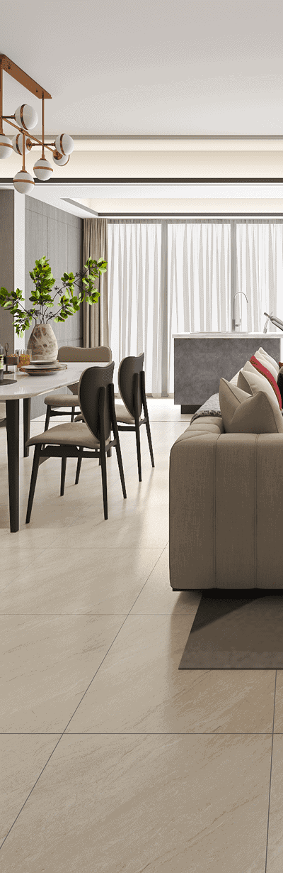 NICE CERAMIC CO., LTD