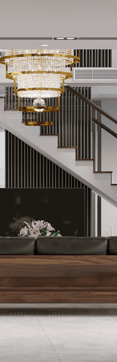 NICE CERAMIC CO., LTD