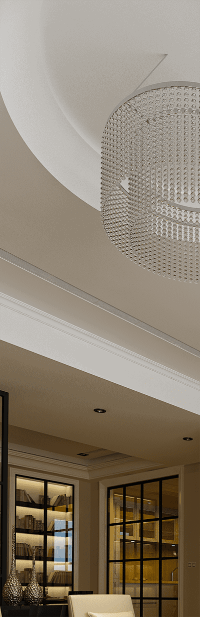 NICE CERAMIC CO., LTD