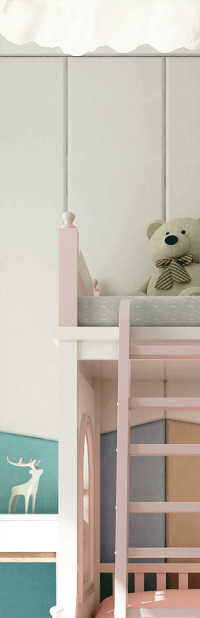 NICE CERAMIC CO., LTD