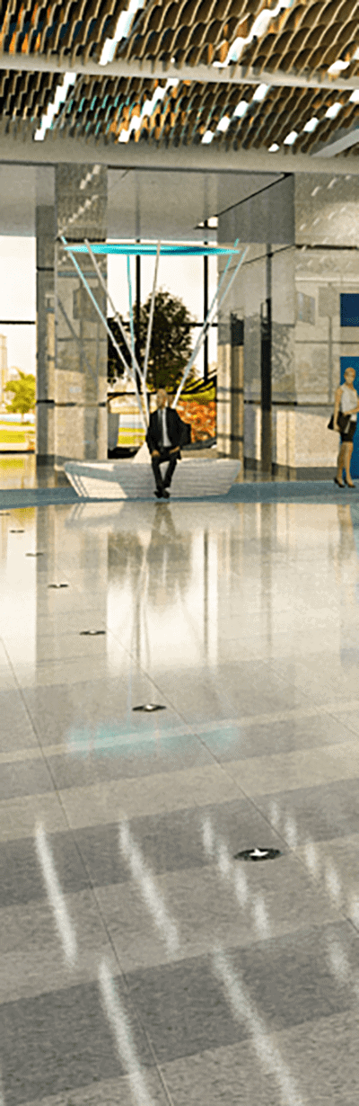 NICE CERAMIC CO., LTD