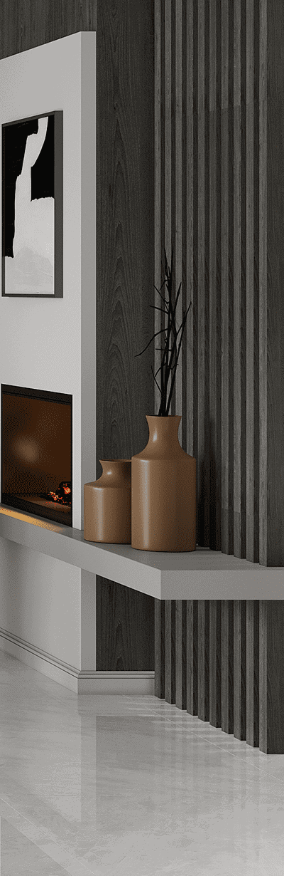 NICE CERAMIC CO., LTD
