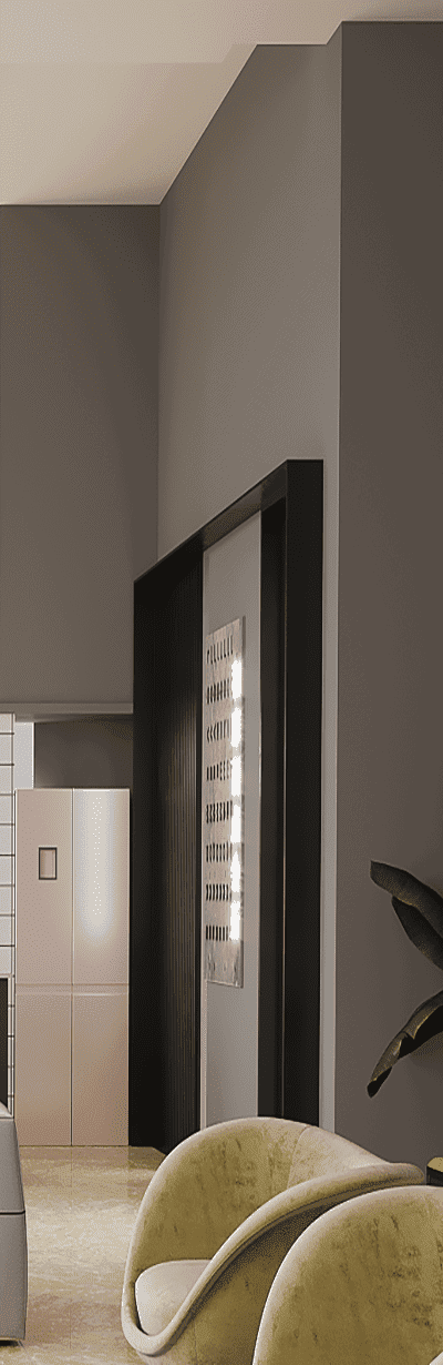 NICE CERAMIC CO., LTD
