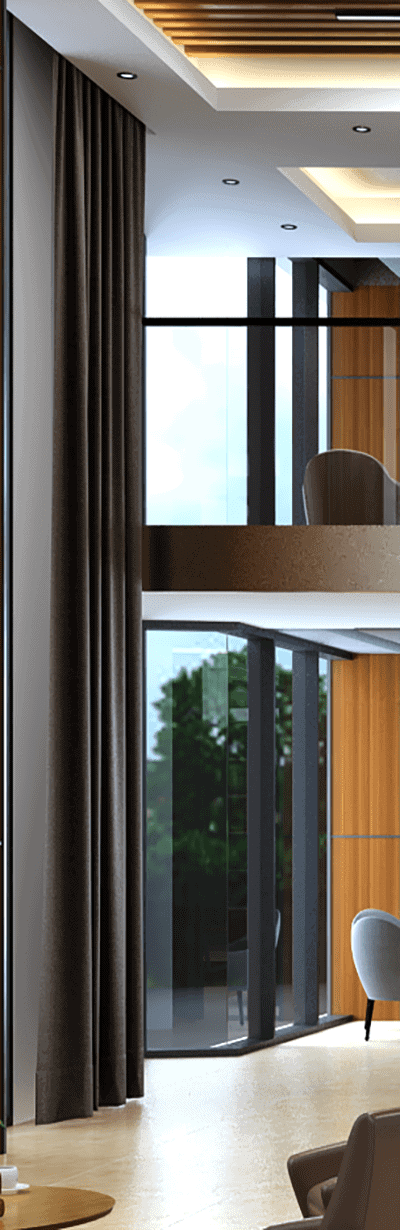 NICE CERAMIC CO., LTD