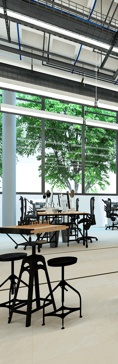 NICE CERAMIC CO., LTD