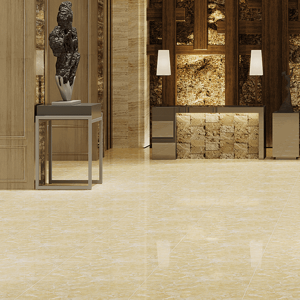 NICE CERAMIC CO., LTD