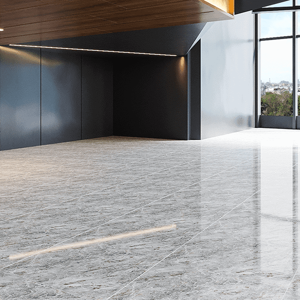 NICE CERAMIC CO., LTD