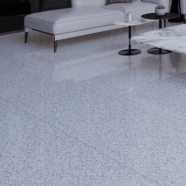 NICE CERAMIC CO., LTD