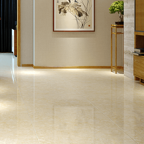 NICE CERAMIC CO., LTD