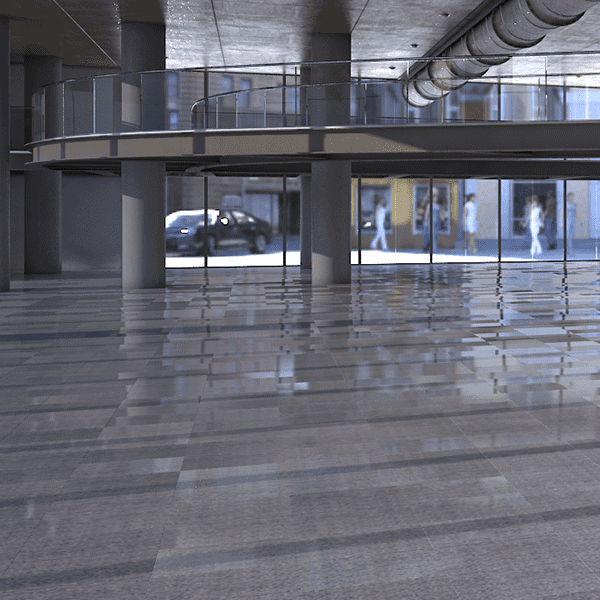 NICE CERAMIC CO., LTD