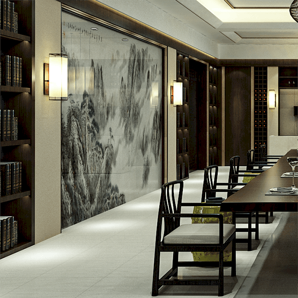 NICE CERAMIC CO., LTD