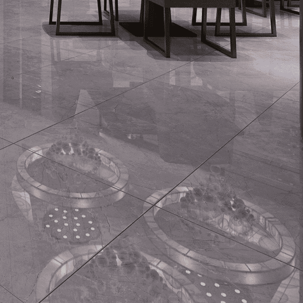 NICE CERAMIC CO., LTD