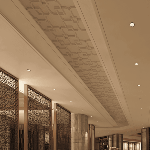 NICE CERAMIC CO., LTD