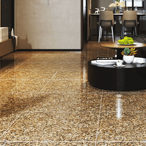 NICE CERAMIC CO., LTD