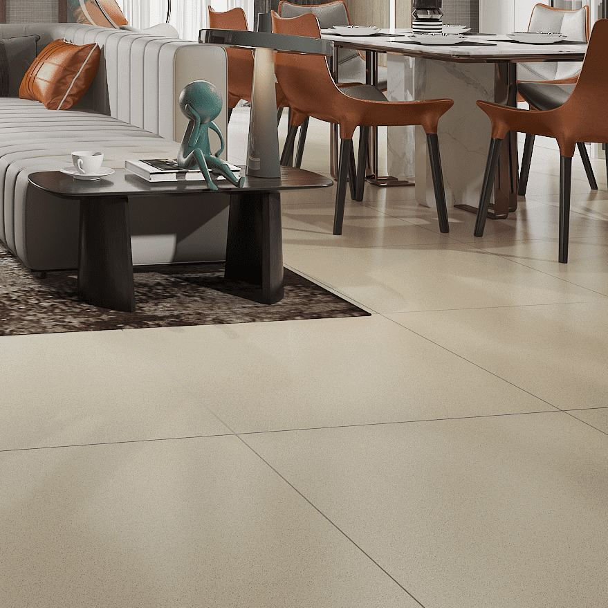 NICE CERAMIC CO., LTD