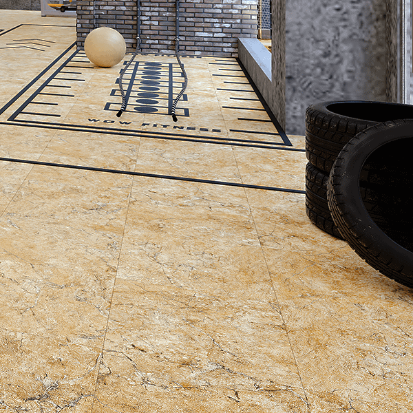 NICE CERAMIC CO., LTD