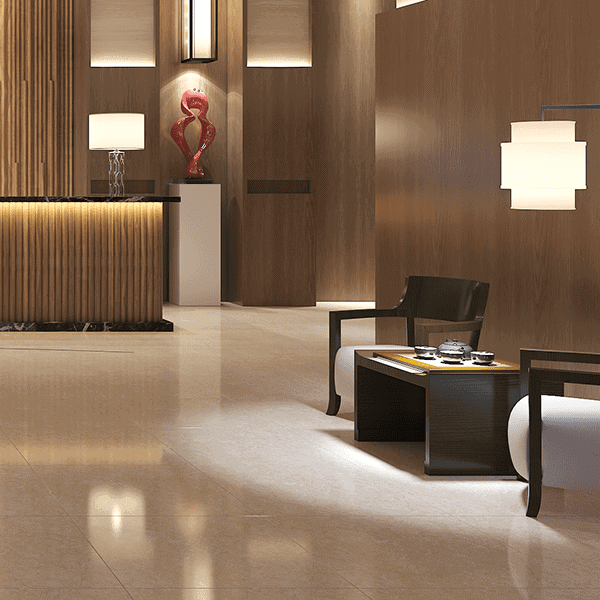 NICE CERAMIC CO., LTD