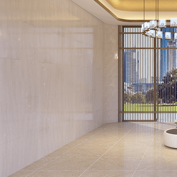 NICE CERAMIC CO., LTD