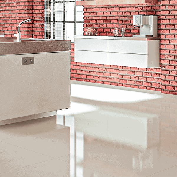 NICE CERAMIC CO., LTD