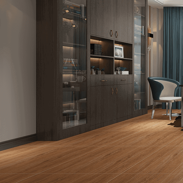 NICE CERAMIC CO., LTD