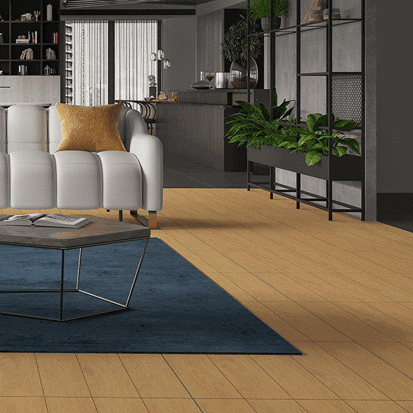 NICE CERAMIC CO., LTD