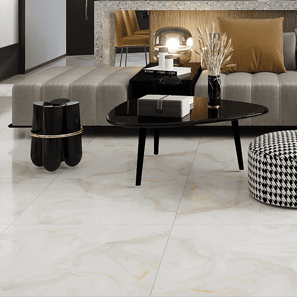 NICE CERAMIC CO., LTD