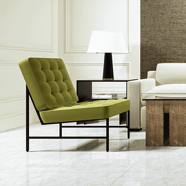 NICE CERAMIC CO., LTD