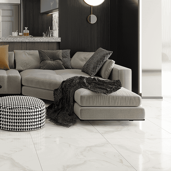 NICE CERAMIC CO., LTD