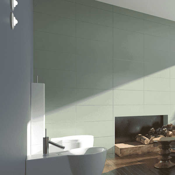 NICE CERAMIC CO., LTD