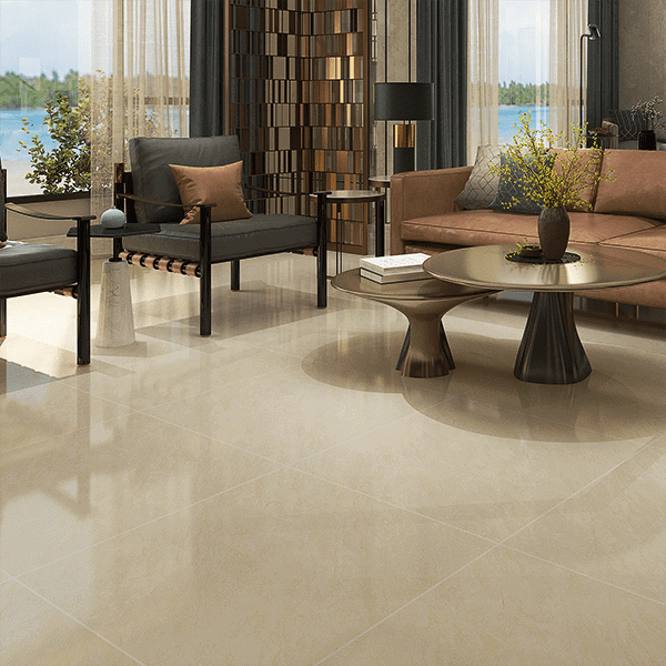 NICE CERAMIC CO., LTD