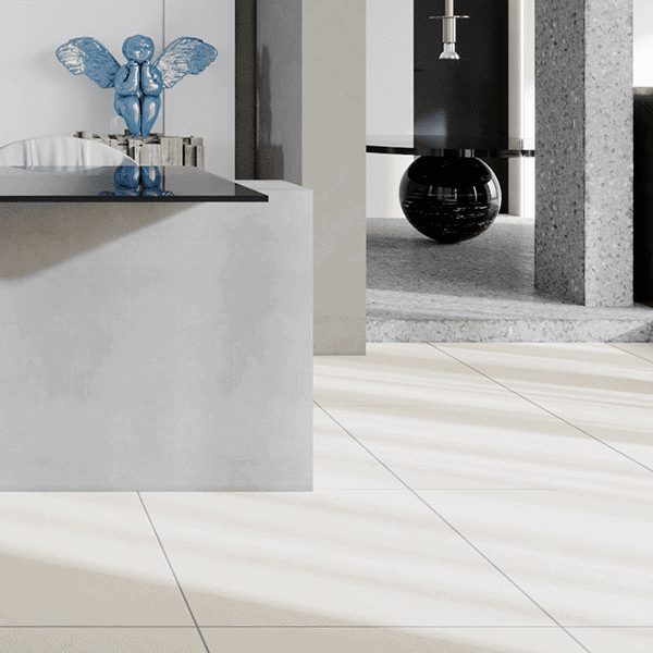 NICE CERAMIC CO., LTD