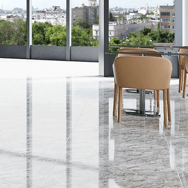 NICE CERAMIC CO., LTD