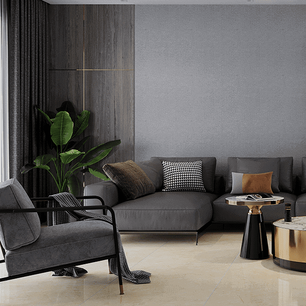 NICE CERAMIC CO., LTD