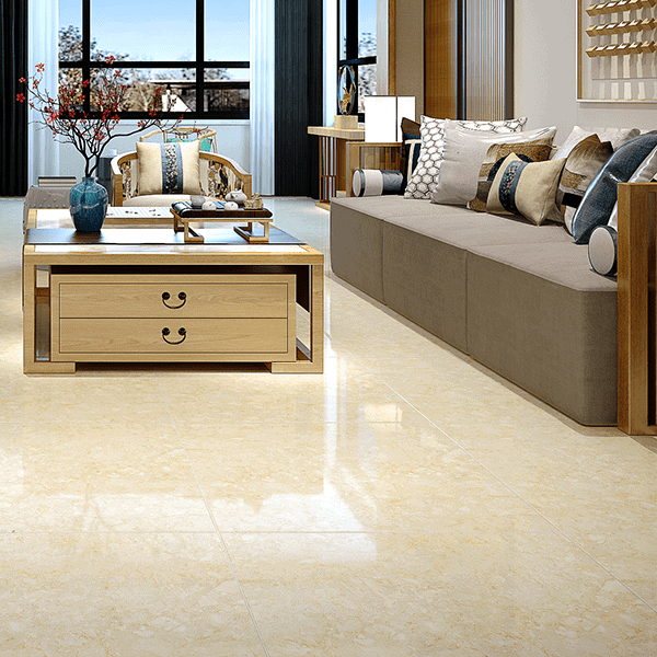 NICE CERAMIC CO., LTD