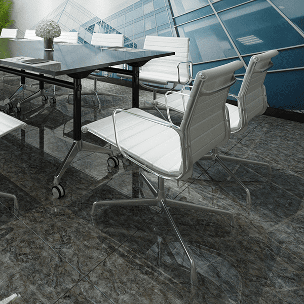 NICE CERAMIC CO., LTD