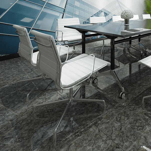 NICE CERAMIC CO., LTD