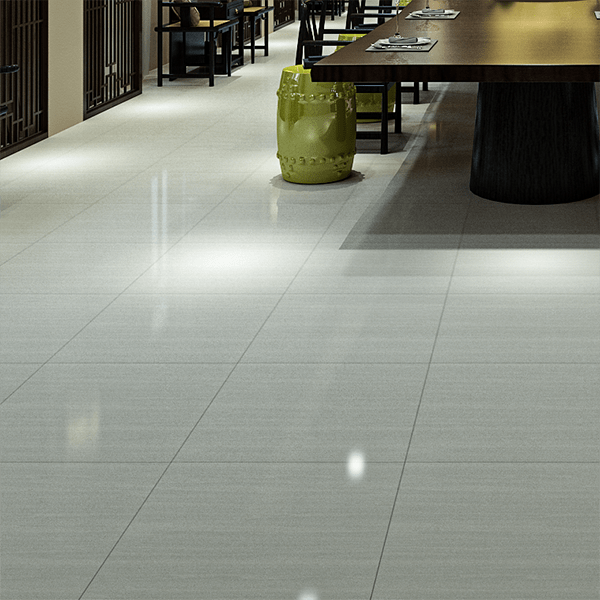 NICE CERAMIC CO., LTD